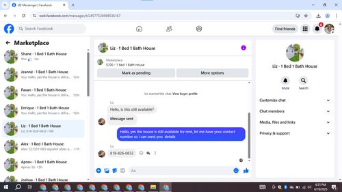 Screenshot 2025 06 19 183147.png