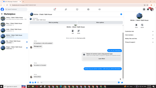 Screenshot 6.png