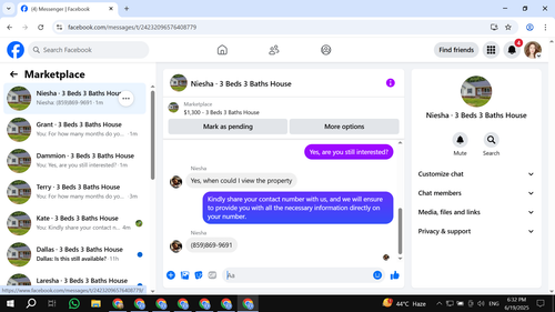 Screenshot (1022).png