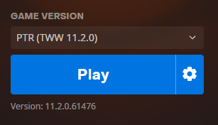 Battle.net dkPthJFSfx.png