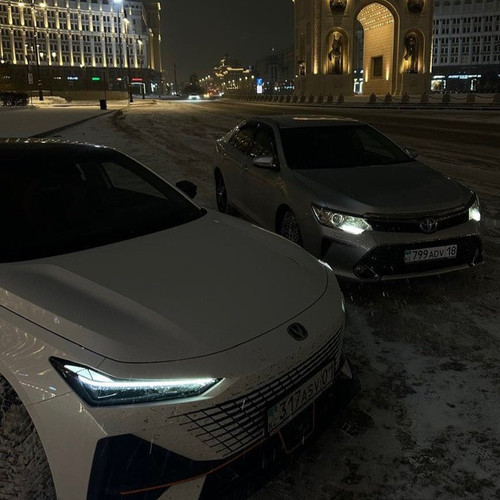 ersakov2088.jpg