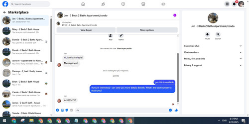 Screenshot 21.jpg