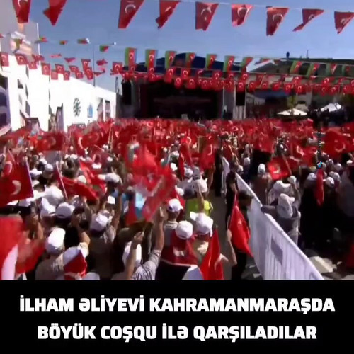 U7m zN6Qmp1x7iSQ.jpg