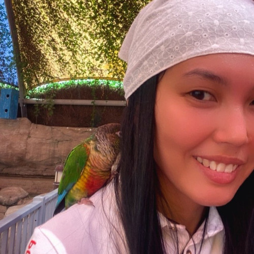 zhanna medina.jpg