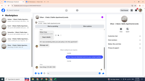 Screenshot (397).png