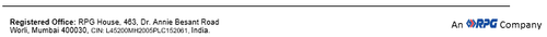 KEC Abu Dhabi Footer V1.png