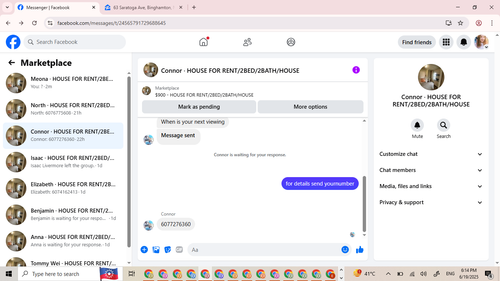 Screenshot (146).png