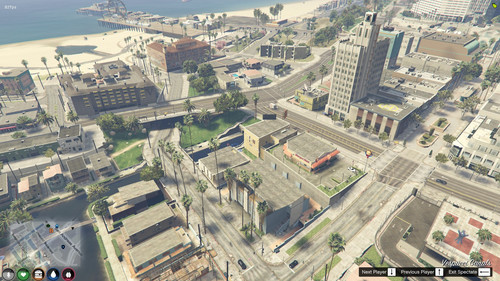 FiveM GTAProcess x14gHxeZoo.jpg