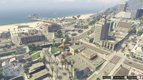 FiveM GTAProcess Hz1zl0VrX1.jpg