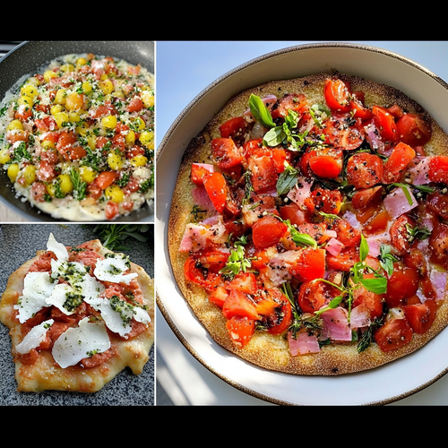 Madplan Sommermad 2.png