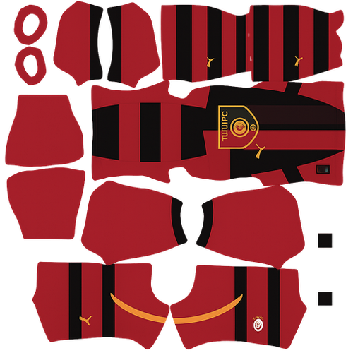 tuni fc forma stadium style 512x512.png