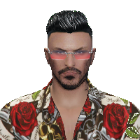 d6dbdf311c73.png