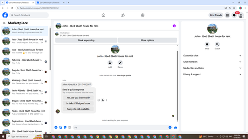 Screenshot (1270).png