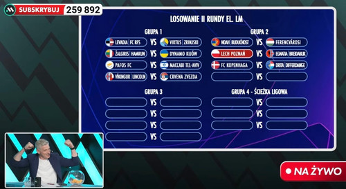 Gtt 77dWwAARPgq.jpg