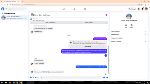 Screenshot 3.png