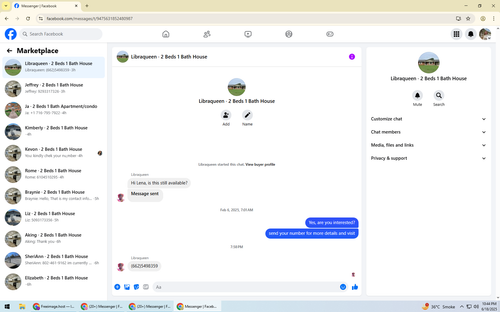 Screenshot 19.png