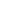 Untitled(1).png