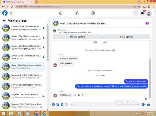 Screenshot 2.png