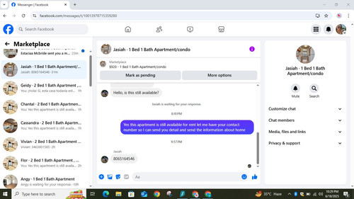 DFQ 7.jpg