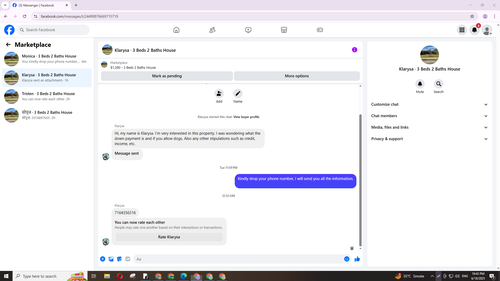 Screenshot 12.png