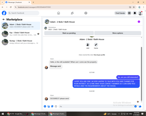 Screenshot 13.png