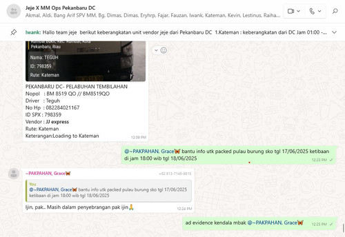 Screenshot 2025 06 18 142328.jpg