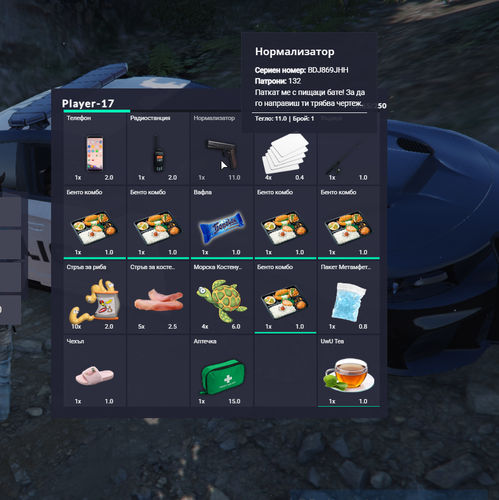 FiveM GTAProcess JSom6wo7lE.png