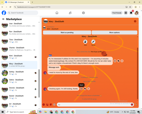 Screenshot 8.png