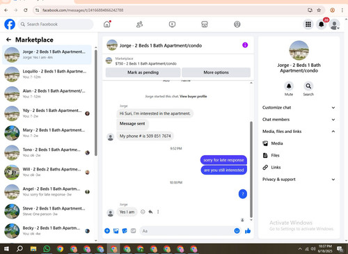 Screenshot 25.jpg