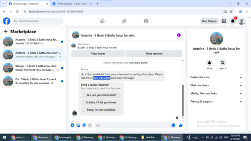 Annotation 2025 06 18 224210.png