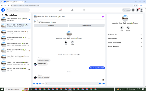 Screenshot (4645).png