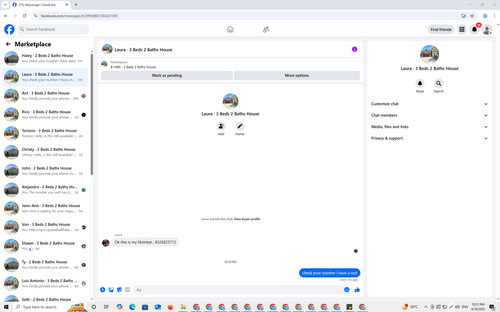 Screenshot 9.png