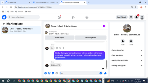 Screenshot (50).png
