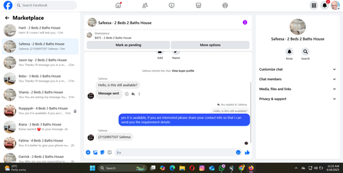 Screenshot 2025 06 18 112518.png