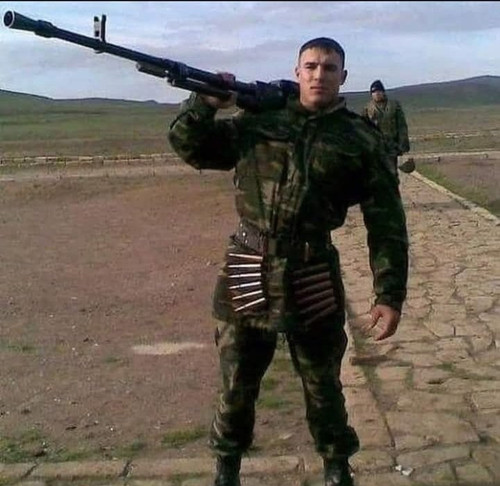 GtveHzmXIAAqL1U.jpg