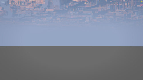 FiveM GTAProcess S0HqzuI9Nv.png