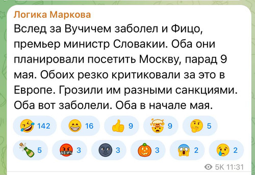 GqAxJADWsAAWDT1.jpg