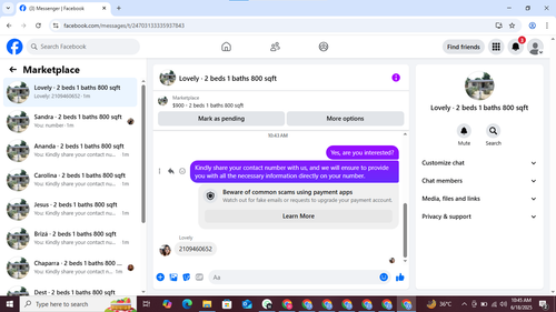 Screenshot 2025 06 18 104558.png