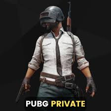 images.jpg