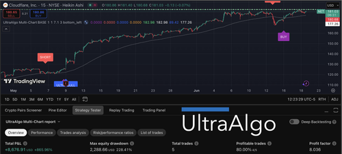 ub32gyinzp7f1.png