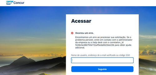 65cd1dbcf4e0.png