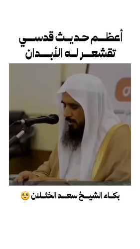 tADumwYDtzHUR9 r.jpg
