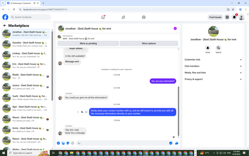 Screenshot (4647).png