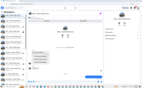 Screenshot 10.png