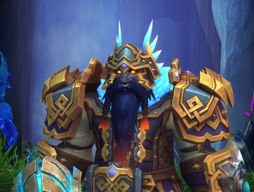 Screenshot 2025 06 18 183632.png