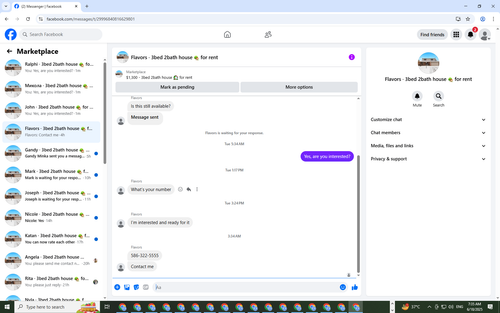 Screenshot (4648).png