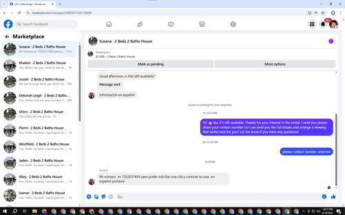 Screenshot 2025 06 18 222128.png