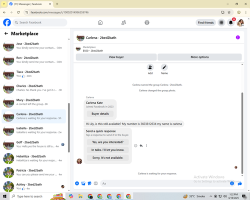 Screenshot 6.png