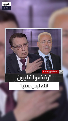 Ndjw3haMYQjscv4c.jpg