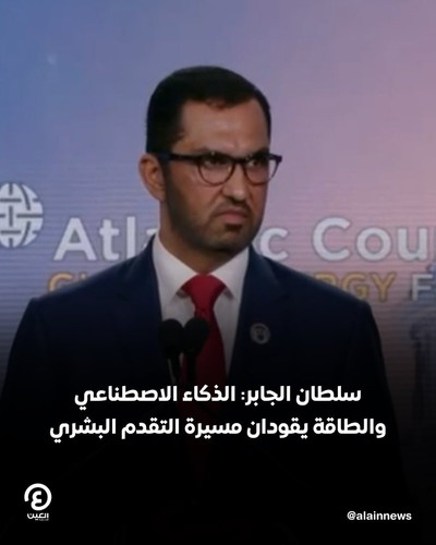 GtvN80 bQAEjBTP.jpg